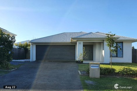 5 Eclipse Cres, Cumbalum, NSW 2478