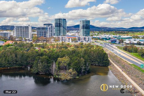 92/1 Anthony Rolfe Ave, Gungahlin, ACT 2912