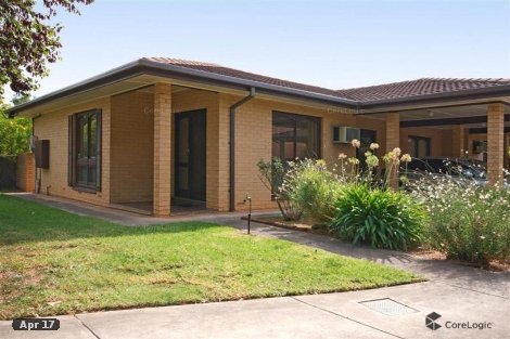 1/551 The Parade, Magill, SA 5072