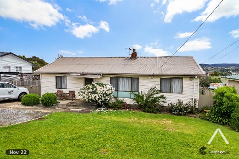 10 Fryett St, Waverley, TAS 7250