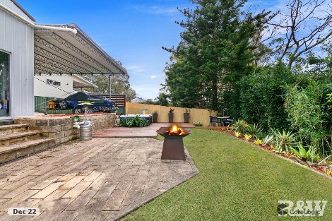 177 Empire Bay Dr, Empire Bay, NSW 2257