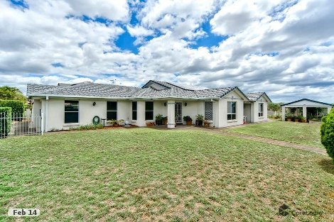 1 Apollo Pl, Bridgeman Downs, QLD 4035