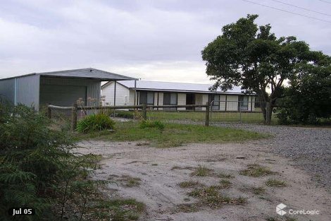 1840 Bass Hwy, Grantville, VIC 3984