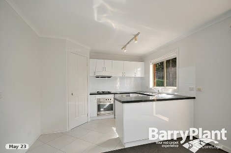 5/33 Kauri Gr, Glen Waverley, VIC 3150