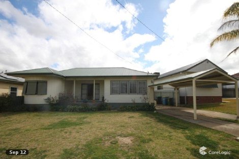 252 Lake Albert Rd, Kooringal, NSW 2650