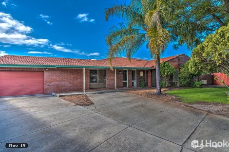 29 Orberry Pl, Thornlie, WA 6108