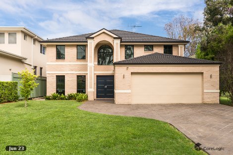 1 Arcadia Ave, Woolooware, NSW 2230