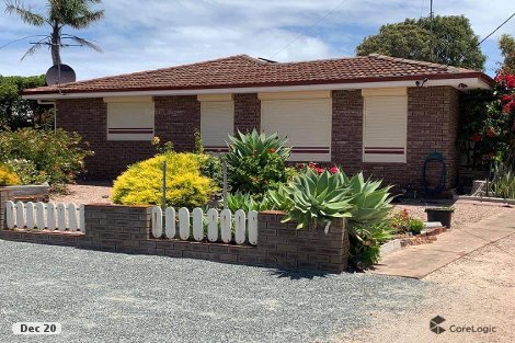 7 Padbury St, Esperance, WA 6450