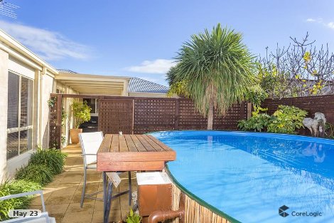 3 Plover Ct, Barwon Heads, VIC 3227