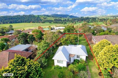 64 Churchill St, Jamberoo, NSW 2533