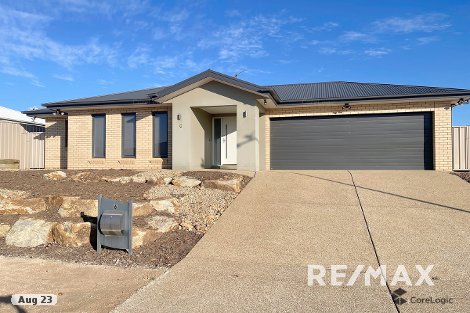 6 Clunies Ross Cres, Lloyd, NSW 2650