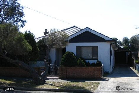 1 Kyogle St, Eastlakes, NSW 2018