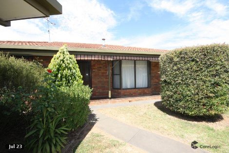 2/29 Mackay St, Rochester, VIC 3561