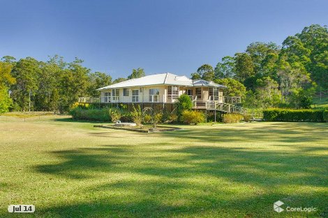 229 Rollands Plains Rd, Telegraph Point, NSW 2441