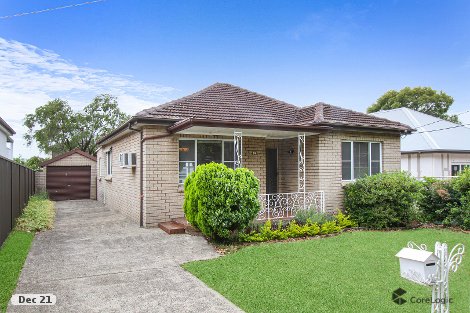 94 Ludgate St, Roselands, NSW 2196