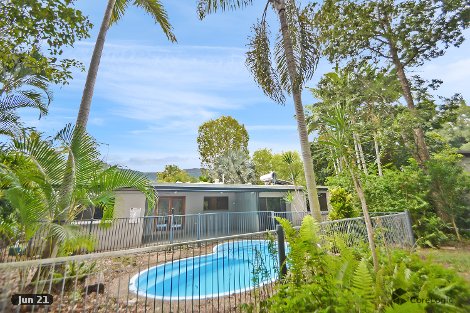 31 Clifton Rd, Clifton Beach, QLD 4879