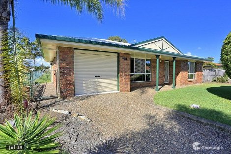 46 Kookaburra Dr, Eli Waters, QLD 4655