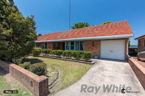 53 City Rd, Adamstown Heights, NSW 2289