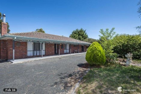 40 Metcalfe Dr, Romsey, VIC 3434