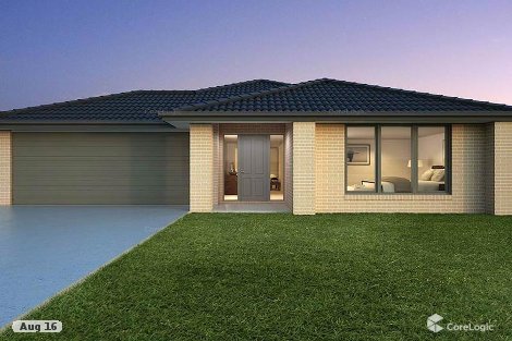 190 Corncob Bvd, Wangaratta, VIC 3677