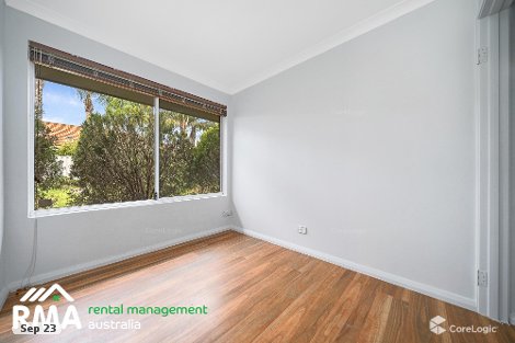 26 Waxflower Bend, Huntingdale, WA 6110