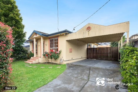 1/36 Winbirra Pde, Ashwood, VIC 3147