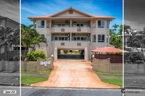 9/50 Cairns St, Cairns North, QLD 4870