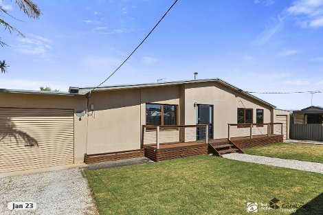 14 Neath Ave, South Brighton, SA 5048