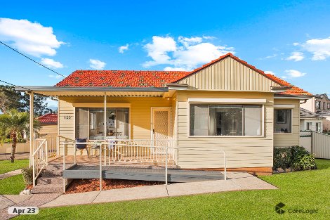 125 Binalong Rd, Old Toongabbie, NSW 2146