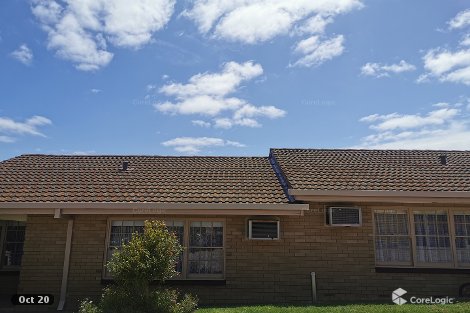 15/486 Portrush Rd, Linden Park, SA 5065