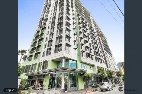 902/338 Water St, Fortitude Valley, QLD 4006