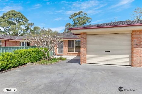 32 Chifley Rd, Morisset Park, NSW 2264