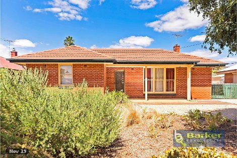 32 First St, Gawler South, SA 5118