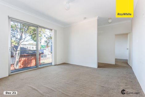 13/10 Curzon St, Ryde, NSW 2112