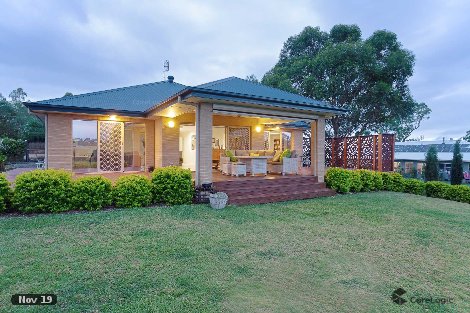 19 River Rd, Windella, NSW 2320