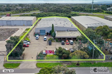 11 Pascal Rd, Seaford, VIC 3198