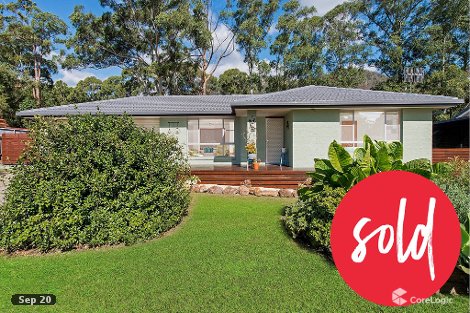 5 Lake View Cres, West Haven, NSW 2443