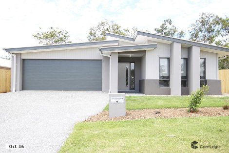 49 Mount Barney Cres, Park Ridge, QLD 4125