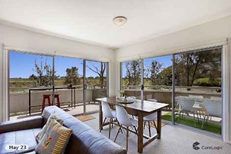 39/60-68 Gladesville Bvd, Patterson Lakes, VIC 3197