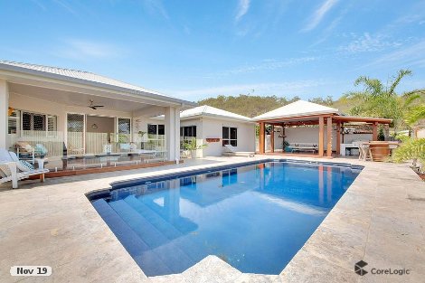 2 Scorpius Pl, Telina, QLD 4680