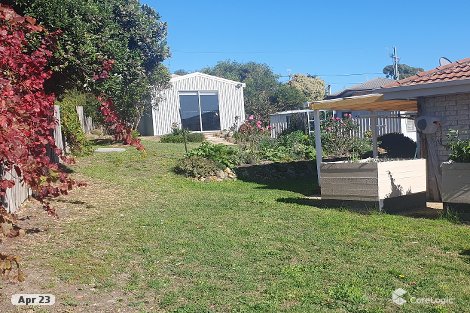 12 Waterview Ct, Midway Point, TAS 7171