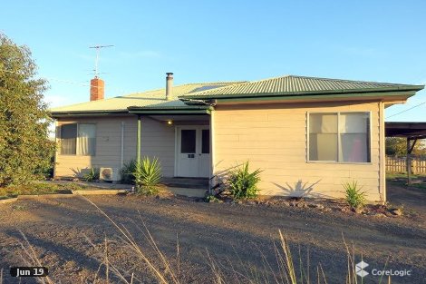 38 Talbot Rd, Clunes, VIC 3370