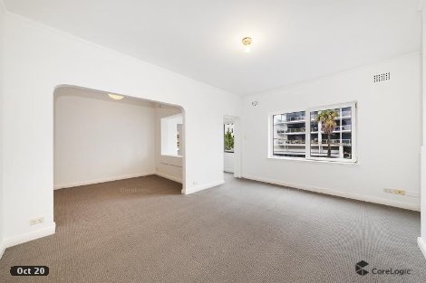 10/2-14 New South Head Rd, Edgecliff, NSW 2027