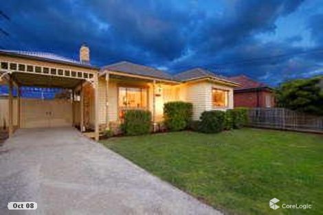 52 Ladd St, Watsonia, VIC 3087