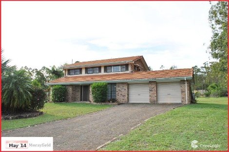 150 Alcock Rd, Elimbah, QLD 4516