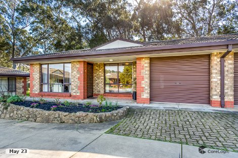 6/19 Susan St, St Agnes, SA 5097