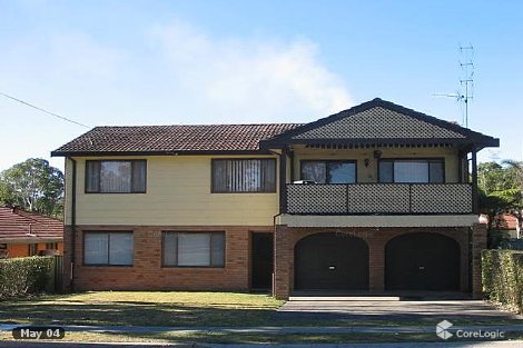 136 Vales Rd, Mannering Park, NSW 2259