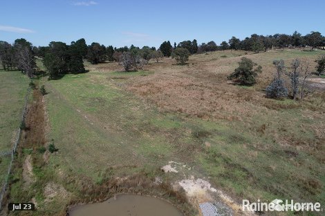 53 Kettles Lane, Tallong, NSW 2579