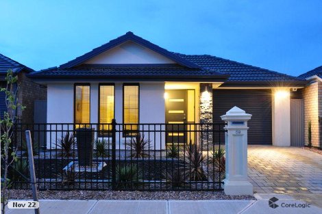 59 Kent St, Mansfield Park, SA 5012