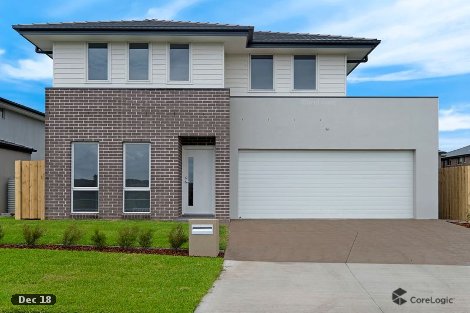 41 Sciberras Ave, Schofields, NSW 2762